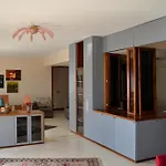 וילה Sicily In *