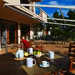 Sicily In Villa *