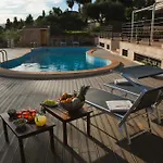 Sicily In Villa *