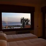 וילה Sicily In