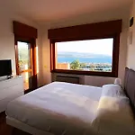 Sicily In * מסינה