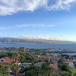 וילה Sicily In *