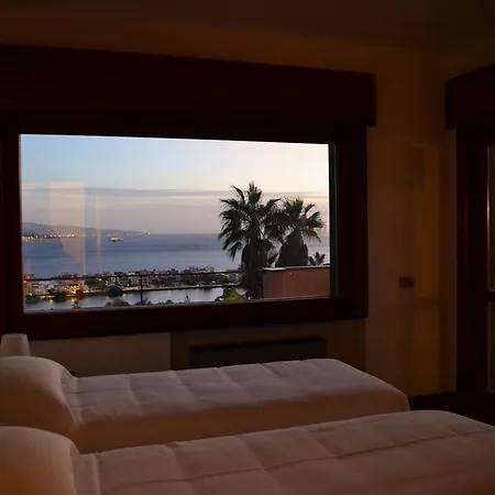 Villa Sicily In