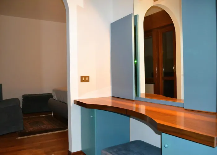 Sicily In Villa Mesina