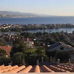 Sicily In *