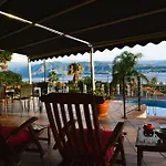 Sicily In Вилла