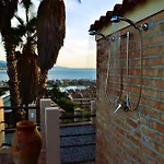 Sicily In Вилла