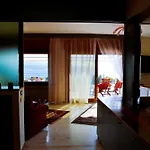 Sicily In