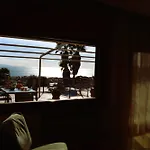 Вилла Sicily In Мессина
