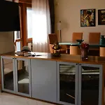 Вилла Sicily In