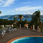 Sicily In Вилла *