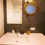 Вилла Sicily In