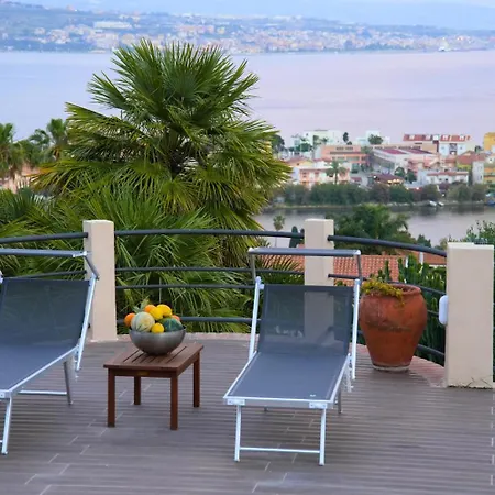 Sicily In