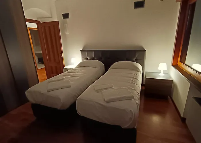 Sicily In Villa Messina